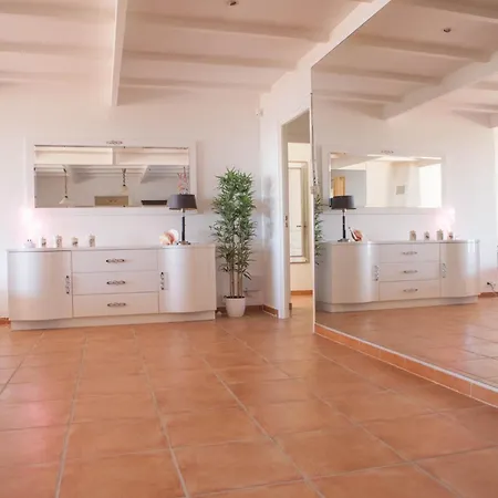 Villa Magnifique Vue 180° - Cassandra Les Issambres